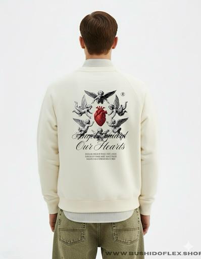 Regular Fit SweatShirt